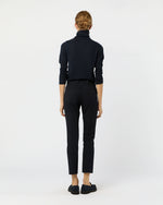 Load image into Gallery viewer, New Eliston Pant in Navy
