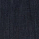 Straight Leg 5-Pocket Jean in Indigo Stretch Denim
