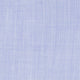 Blue End-On-End