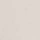 Stone AP Twill