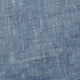 Classic Shirtwaist Dress in Indigo Cotolino Chambray