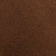 Brown Suede