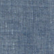 Blue Cotolino Chambray