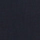 Navy High-Twist