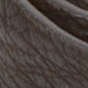 1" Belt in Chocolate Sharkskin