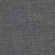 Mid-Grey High-Twist