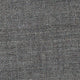 Mid-Grey High-Twist