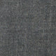 Charcoal High-Twist
