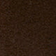 Heeled Chelsea Boot in Brown Suede