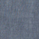 Indigo Cotolino Chambray
