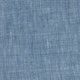 Boyfriend Shirt in Indigo Cotolino Chambray