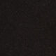 Black Suede