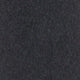 Charcoal Wool Flannel