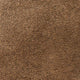 Italian Tassel Loafer in Cigar Suede