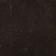 Dark Chocolate Suede