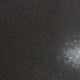Dark Brown Calfskin