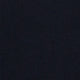 Navy Cotton