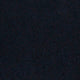 Classic Crewneck Sweater in Navy Cashmere