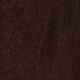 Chocolate Suede
