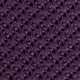 Eggplant