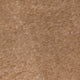Cigar Suede