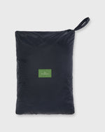 Load image into Gallery viewer, Cashpad Traveler's Jacket in Navy Nylon
