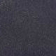 Low Carina Espadrille in Navy Canvas