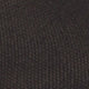 Low Carina Espadrille in Black Canvas/Black Jute