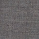Mid-Grey High-Twist