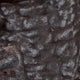 Dark Brown Sharkskin