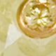 Lemon Quartz/Yellow Sapphire