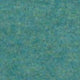 Classic V-Neck Sweater in Lovat Green Cashmere