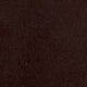 Heeled Pull-On Boot in Chocolate Suede