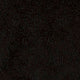 Bridgette Shoe in Black Suede