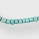 Faded Turquoise