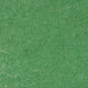 Green Leather