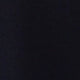 Navy High-Twist