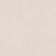 Garment-Dyed Field Pant in Stone AP Twill