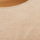 Pebble Suede