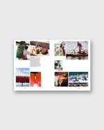 Load image into Gallery viewer, The Monocle Book of Italy - Tyler Brûlé
