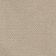 Khaki Garment-Dyed Canvas