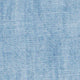 Extra Light Washed Indigo Chambray