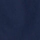 Navy Nylon