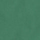 Pine Nylon