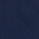 Navy Nylon
