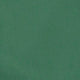 Pine Nylon