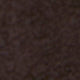 Lug Sole Loafer in Chocolate Suede