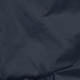 Navy Nylon