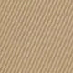 Khaki High Ridge Twill