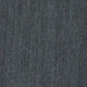 Ghost Blazer in Lovat High-Twist